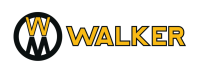 Walker manufacturing, inc