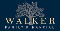 Walker financial