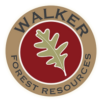Walker forest