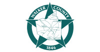 Walker county commissioners