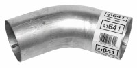 Walker heavy duty ltd.
