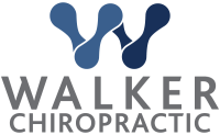 Walker chiropractic
