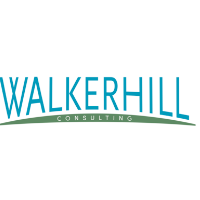 Walker hill consulting, llc