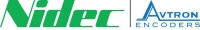 Avtron Mfg