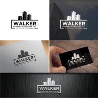 Walker improvements