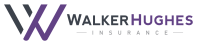 Walkerhughes insurance