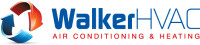 Walker hvac llc