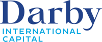 Walker international capital
