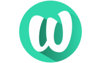 Walker international trading & contracting co wll