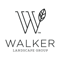 Walker landscape, inc.