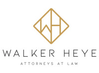 Walker law firm, pllc