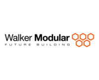 Walker modular limited
