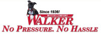 Walker motors