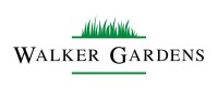 Walker gardens
