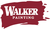 Walker painting