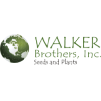 Walker brothers farms inc