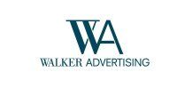 Walker advertising, inc