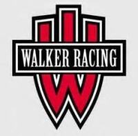 Derrick walker racing inc