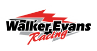 Walker racing interactive