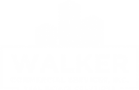 Walker real estate inc