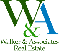 Walker & associates real estate services