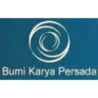 PT. Bumi Karya Persada