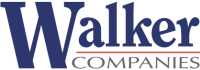 Walker reprographics