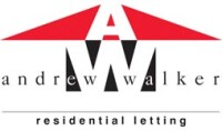 Walker residential property