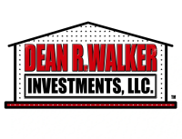 Walker investments llc
