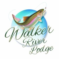 Walker river lodge