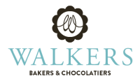 Walkers bakery