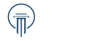 Walker sewell llp