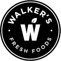 Walker's fresh foods