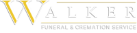 Walker funeral svc