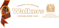 Walkers shortbread inc.