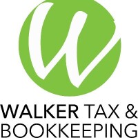 Walker tax & bookkeeping