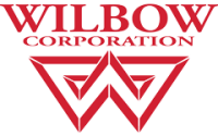Wilbow corporation