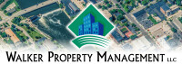Walker team property management