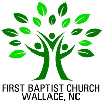 First baptist church wallace