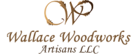 Wallace woodworks artisans inc.