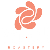 Walla walla roastery