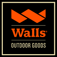 Walls outdoor goods, a williamson-dickie mfg. co. brand