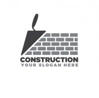Wall construction services