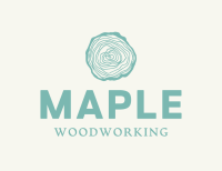 Walnut wood works