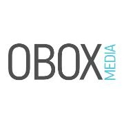 Oboxmedia