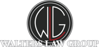Walters law group