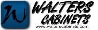 Walters cabinets inc