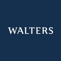 Walters distributing co