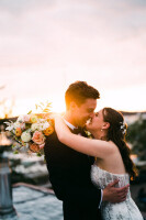 Walzer photography: seattle wedding photographer tacoma boudoir photography