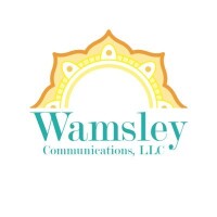 Wamsley communications llc